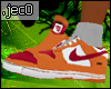Be alive - Kickz