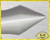 FR Sir�ne Dagger