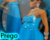 -CT Blue Sque Maternity