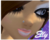 {Eb}NoseJewelry*~