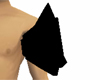 Clouds Armplate