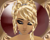 HoneywheatCurlyArachnia