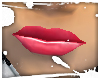 [D� H4 - Sultry Pink Lip