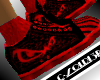 [LF] NoFear 2 R Kickz