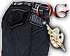 OG/ChickLoRidrBiker