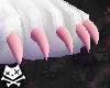 Strawberry BackClaws Fv2