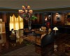 D's Fancy Apt