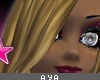 [V4NY] Aya LeoF