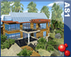[AS1] Billionaire Isle 2