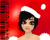[Tz] Santy Bundle++