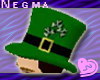 Irish Hat