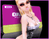 [OKB]Innocent  Girl