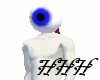 ~HHH~ Eyehead