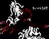 samurai spirit