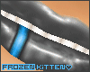 *L* Frozen Kitten [P]