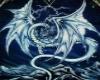 ice dragon