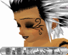 BBR Tatto chocola