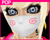 $Kietsu Hospital - Blush