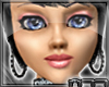 [n77] Dafne Head