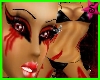 Sube TearsOfBlood Bronze