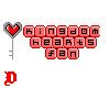Kingdom Hearts Fan