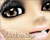 {S}*i-Dawl in Indulgence