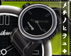 Seraph Formal Watch Blk
