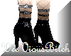 DeeViouslyIcedGothBoots