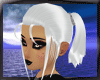 SnowExotic