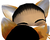 Lavendie Ears