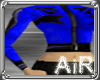 'AiR'ridinBLU