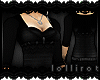 *L� Gentle Tunic+Tights