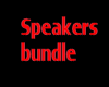 [lo]speakers bundle