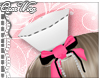 Kawaii Lolita MiniTopper