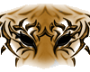 Tiger Eyes