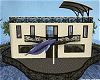 Product Image for [V] Dolphin Paradise