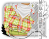 [PlaiiD|LuV}V2