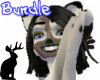 Male Hyena Bundle