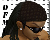 GPB DFMU LV w/  Dreads