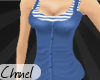 [C]Style Layered Tank 3