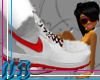 `ThickChick-ForceSNEAKS