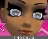 [V4NY] Choco. Lavinia