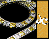 Jc's Spinner BlingBling