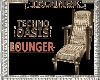 TKKM.TECHNOASIS.LOUNGER