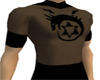 Sheer FMA Support