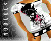 xX[VD]Xx punk wave