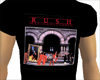 tom/Rush Tshirt