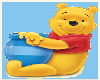 Winnie The Pooh Nursery