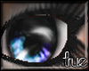 *T! BerryBlue Eyes
