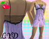 Lyd^KnotyDrs^Purple